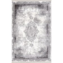 Merinos Halı Rodin Koleksiyonu 19770-095