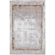 Dinarsu Halı Electra Koleksiyonu 31974-080