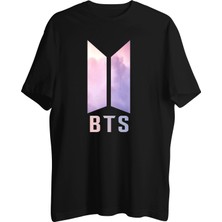 AyveGa Bts Tişört