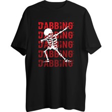 AyveGa Dabbing Tişört