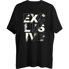 AyveGa Exclusive Tişört