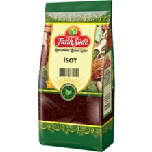 Fatih Sude Isot Biber 500 gr