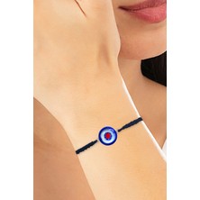 Cam Sanatı Bileklik 120