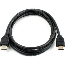 Digielektro Fhd HDMI Kablo