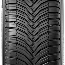 Michelin 175/65 R14 86H XL CrossClimate + Oto 4 Mevsim Lastiği ( Üretim Yılı: 2023 )