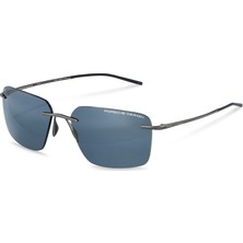 Porsche Design P8923 C Erkek Güneş Gözlüğü