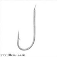 ef&fe 1523D Nikel Karbon Iğne 100 Lü