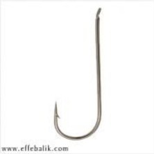 ef&fe 1251 Nikel Iğne 100 Lü