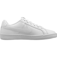 Nike Court Royale Kadın Spor Ayakkabısı - 749867 105
