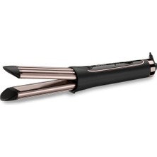 Babyliss C112E Curl Styler Luxe Şekillendirici