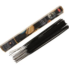 Hem The Planet Tütsü