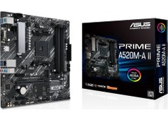 Asus%20PRIME%20A520M-A%20II