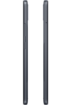 Oppo Realme C21 32 GB (Realme Türkiye Garantili)