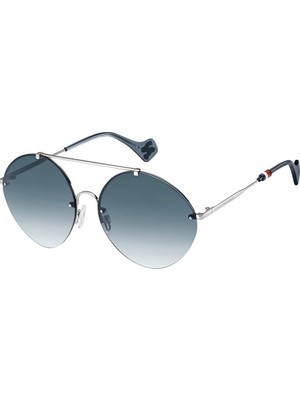 Tommy Hilfiger Th Zendaya Iı 010 61 08 Tommy Hilfige Kadın Güneş Gözlüğü