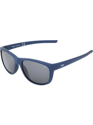 Fila SFI038 51R22P Çocuk Güneş Gözlüğü