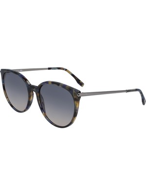 Lacoste L928S-220 Kadın Güneş Gözlüğü