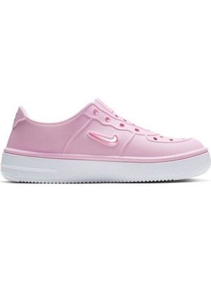 Nike Foam Force One Çocuk Ayakkabı AT5243-600(DAR Kalıp)