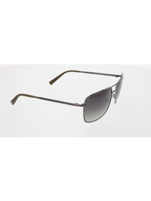 Tımberland 9202 98R 62 Erkek Güneş Gözlüğü