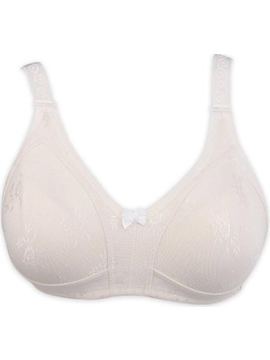 Bill Liza Sütyen 543 | Krem