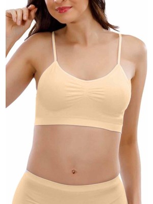 Layza Form Büstiyer 15000 | Ten