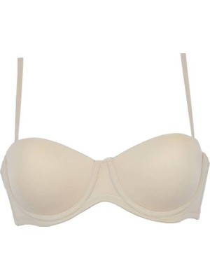 Le Jardin Sütyen 7030 | Ten