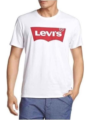 Levi's Erkek Tişört 17783-0314