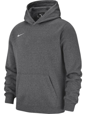 Nike CW6896-071 Park 20 Fleece Çocuk Sweatshirt