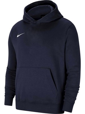 Nike CW6896-451 Park 20 Fleece Çocuk Sweatshirt