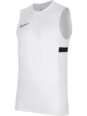 Nike DB4379-100  Tank Top Dri-Fit Academy 21 Çocuk Atlet
