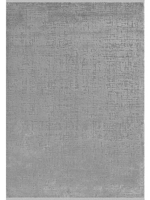 Merinos Halı Bamboo Lavi Koleksiyonu 34667-095