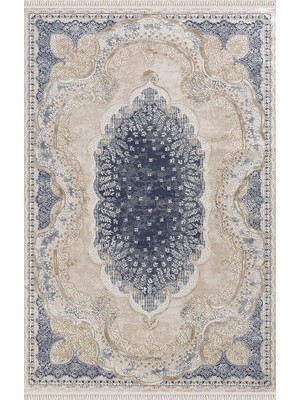 Merinos Halı Rodin Koleksiyonu 19777-035