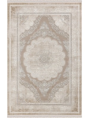 Merinos Halı Rodin Koleksiyonu 19773-082