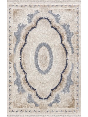 Merinos Halı Rodin Koleksiyonu 19774-035