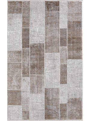 Merinos Halı Therapy Koleksiyonu 19124-080