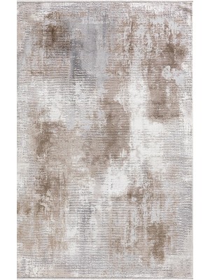 Merinos Halı Therapy Koleksiyonu 19114-081