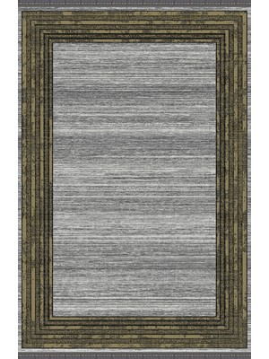 Dinarsu Halı Arora Koleksiyonu 34711-095