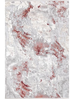 Dinarsu Halı Electra Koleksiyonu 31973-010