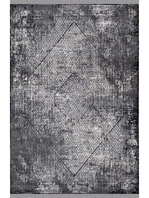 Dinarsu Halı Arora Koleksiyonu 34679-091