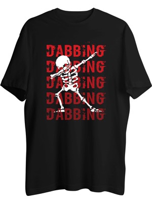 AyveGa Dabbing Tişört