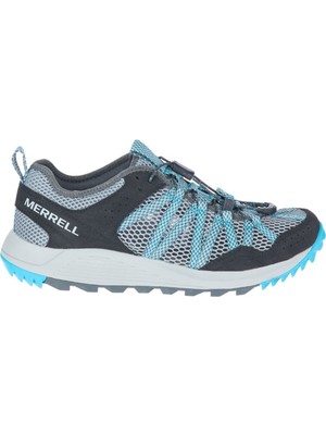 Merrell Wıldwood Aerosport Kadın Spor Ayakkabısı