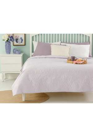 english home yatak ortuleri ve fiyatlari hepsiburada com sayfa 2