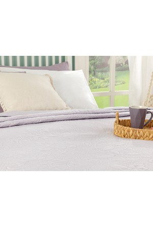 english home yatak ortuleri ve fiyatlari hepsiburada com sayfa 2