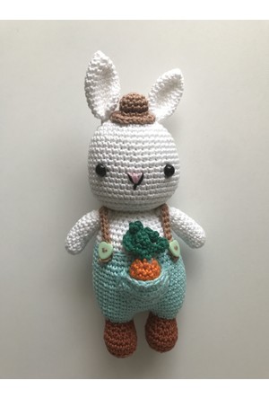 Amigurumi Bebek Fiyatlari Ve Modelleri Hepsiburada