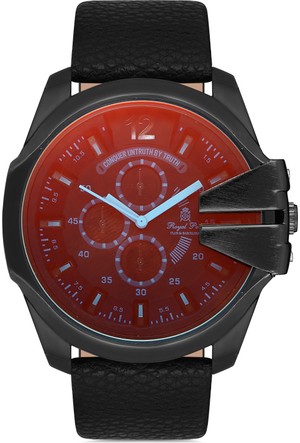 Quartz Saat Fiyatlari Ve Modelleri Hepsiburada