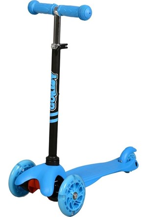 Rookie Cocuk Scooter Ve Fiyatlari Hepsiburada Com