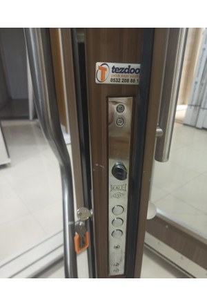 kapi modelleri ve fiyatlari hepsiburada