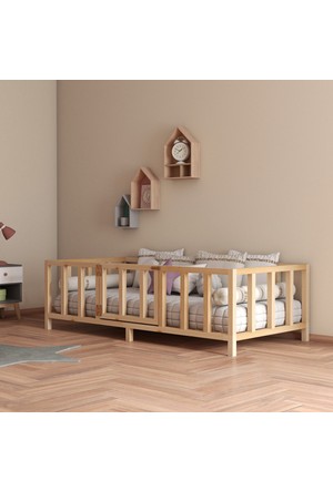 montessori yatak hepsiburada montessori yatak hepsiburada