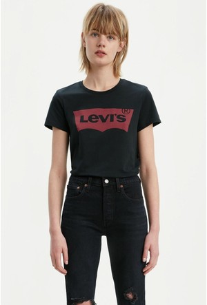 levis tops