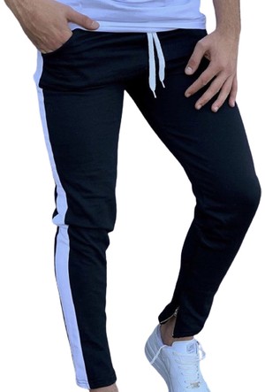 Amor Man Erkek Esofmanlar Ve Modelleri Hepsiburada Com