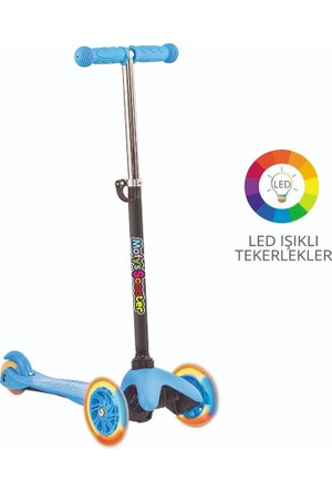 Cocuk Scooter Cesitleri Hepsiburada Com